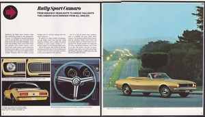 1967 Chevrolet Camaro (Cdn)-06-07.jpg